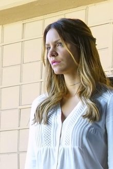 Scorpion season 3 episode 9 Scorpion season 3 episode 9