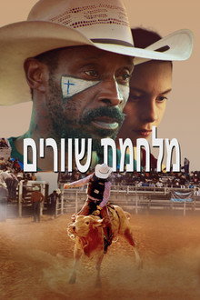 מלחמת שוורים