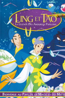 Ling et Tao