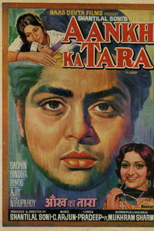 Aankh Ka Tara