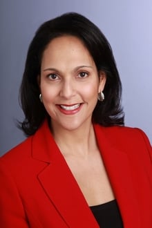 Jeanine Ramirez profile picture