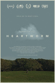 Heartworm