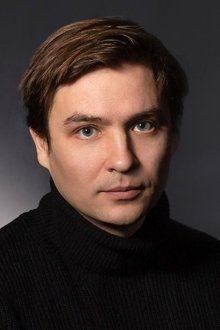 Photo of Wasyl Wasylik