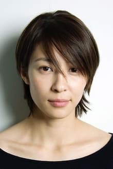 Miki Mizuno profile picture