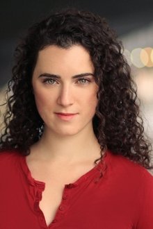 Photo of Eloise Eonnet