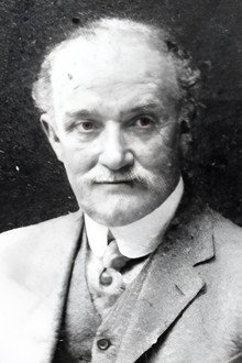 Clay M. Greene