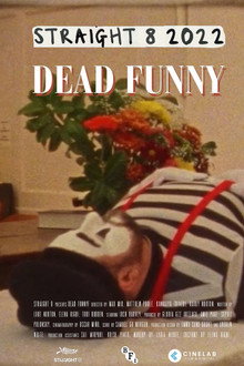 Dead Funny