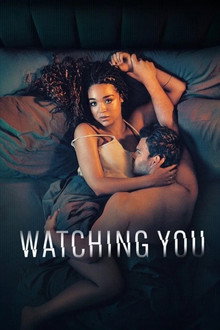 Watching You