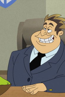 Animaniacs season 3 episode 2