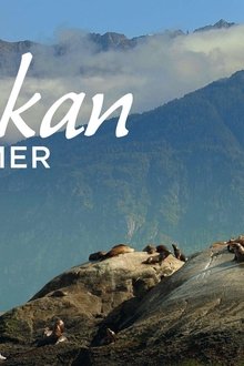 Alaskan-Summer