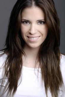 Foto de perfil de Claudia Melo
