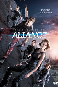 Aliance