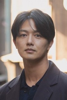 Photo of Asuka Kudo