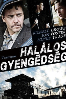 Halálos gyengédség