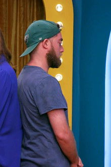 Game Changer - Season 5