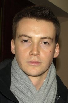 Photo of Krzysztof Kwiatkowski