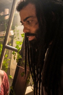 Snowpiercer season 3 episode 7