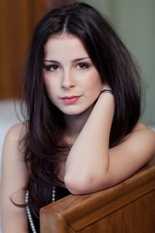 Foto de perfil de Lena Meyer-Landrut