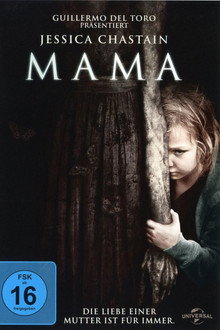 Mama