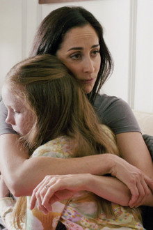 Workin' Moms season 2 episode 9