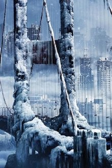 Tempestad-ártica