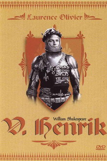 V. Henrik