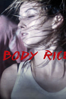 Poster do filme Body Rice