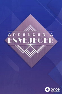 Temporada 5