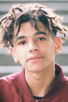 Samuel Vincent