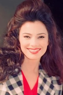Photo of Fran Drescher