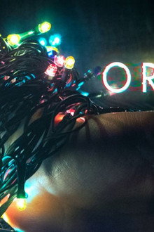 Orfeo