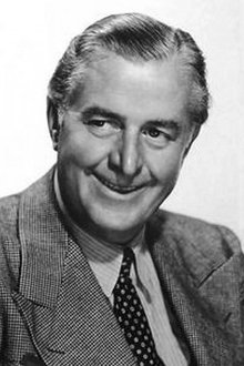 Photo of Reginald Owen