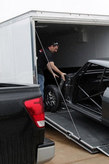 Street Outlaws season 6 episode 4