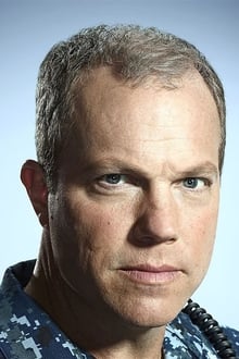 Foto de perfil de Adam Baldwin