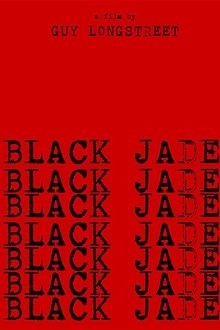 Black Jade Black Jade