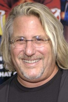 Photo of Brian Levant