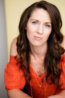 Laura Avnaim profile picture