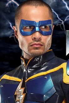 Kidlat