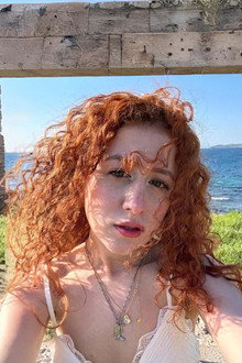 Aysel Yalçın