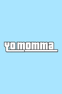Poster da série Yo Momma