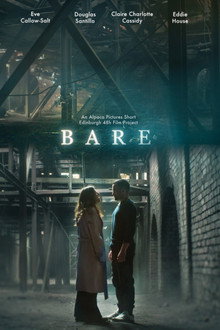 Bare