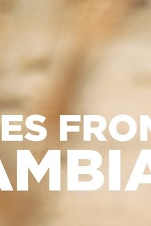 Cuentos-de-Zambia-Tales-from-Zambia