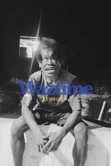 Waztime