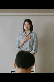 Casting Call