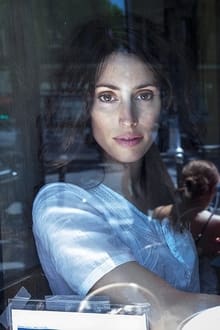 Foto de perfil de Aurélie Bancilhon
