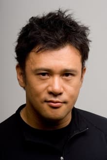 Foto de perfil de Jun Hashimoto
