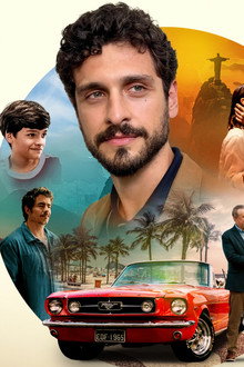 A Virada: Ignição da Alma