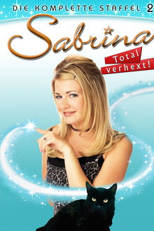 Staffel 2