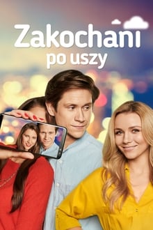 Poster da série Zakochani po uszy