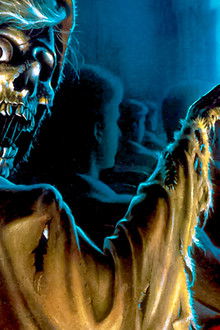 Creepshow 2